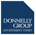 Donnelly Group Investment Fund Inc logo