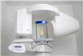 Photo of Maryland Prosthodontic Associates