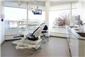 Photo of Maryland Prosthodontic Associates