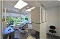 Photo of Maryland Prosthodontic Associates