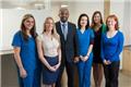 Photo of Maryland Prosthodontic Associates