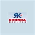 Rhonda Krenzer logo