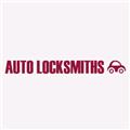 Auto Locksmiths logo