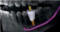 Photo of Dr. James Andrews Comprehensive Dentistry
