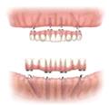 Photo of Dr. James Andrews Comprehensive Dentistry