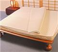 Photo of Dawn latex Beds