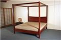 Photo of Dawn latex Beds