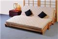 Photo of Dawn latex Beds