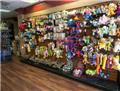 Photo of M. Fried Store Fixtures