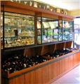 Photo of M. Fried Store Fixtures