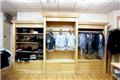 Photo of M. Fried Store Fixtures