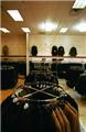 Photo of M. Fried Store Fixtures