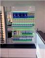 Photo of M. Fried Store Fixtures