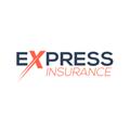 Express Insurance logo