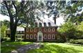 Photo of Prudential Lyons Group Boston Real Estate