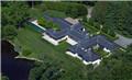 Photo of Prudential Lyons Group Boston Real Estate