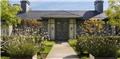 Photo of Prudential Lyons Group Boston Real Estate