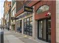 Photo of Prudential Lyons Group Boston Real Estate