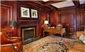 Photo of Prudential Lyons Group Boston Real Estate