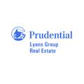 Prudential Lyons Group Boston Real Estate logo