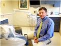 Photo of Frederick G. Lehmann DDS PA