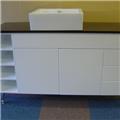 Photo of Sydney Bathroom Supply