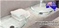 Photo of Sydney Bathroom Supply