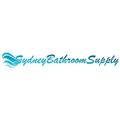 Sydney Bathroom Supply logo