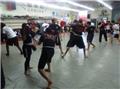 Photo of IMB Academy