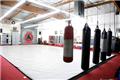 Photo of IMB Academy