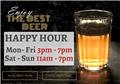 Photo of Brew Sports Pub East