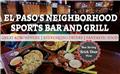 Photo of Brew Sports Pub East