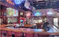 Photo of Brew Sports Pub East