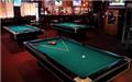 Photo of Brew Sports Pub East