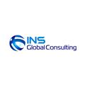 INS Global Consulting logo