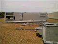 Photo of Air Comfort Service, Inc.
