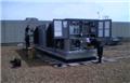 Photo of Air Comfort Service, Inc.