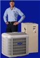 Photo of Air Comfort Service, Inc.