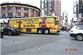 Photo of City Art NY