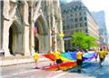 Photo of City Art NY
