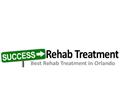 Rehab Treatment Success Orlando logo