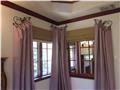Photo of At A Glance Decor