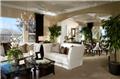 Photo of At A Glance Decor