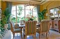 Photo of At A Glance Decor