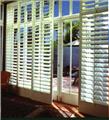 Photo of At A Glance Decor