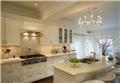 Photo of At A Glance Decor