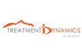 Treatment Dynamics At Summit logo
