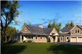 Photo of Colorado Landmark Realtors