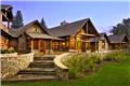 Photo of Colorado Landmark Realtors