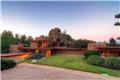 Photo of Colorado Landmark Realtors